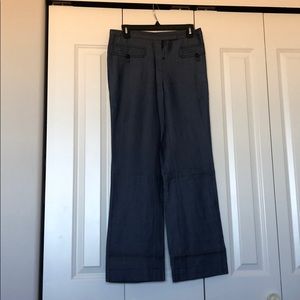 Z Spoke by Zac Posen Slacks